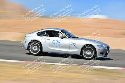 media/Feb-22-2025-Speed Ventures (Sat) [[e257b32fb3]]/Yellow Group/Session 3 (Turn 6)/